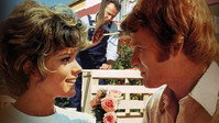 «Nachbarn sind zum Ärgern da (1970)» — обои к фильму #2