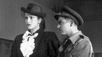 «Падшие ангелы (1948)» — обои к фильму #2