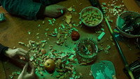 Обои к фильму «Один шанс на всю жизнь (2018)» — (15 из 29)