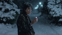 «Игла (1988)» — обои к фильму #1
