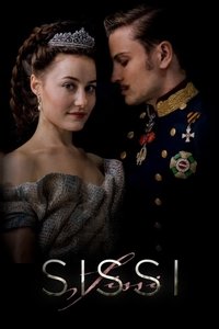 Poster de Sisi