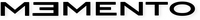 Memento Productions