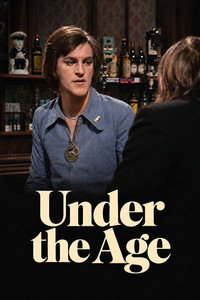 Under the Age