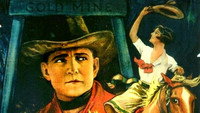«Good as Gold (1927)» — обои к фильму #1