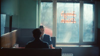 Обои к фильму «Бруталист (2024)» — (26 из 125)