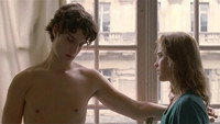 «Прелюдия (2006)» — обои к фильму #7