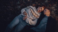 «Мы обещаем вам ад (2023)» — обои к сериалу #4