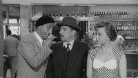 «Виа Падова 46 (1953)» — обои к фильму #2