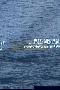 Poster de BUSCANDO MI NIRVANA