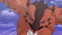 Эпизод 10