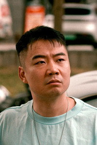 Shen Long