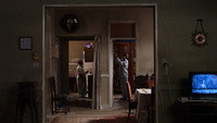 «Sa'et asary (2008)» — обои к фильму #1