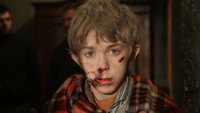 «Орудие ещё не остыло (2014)» — обои к фильму #1