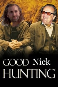 Good Nick Hunting