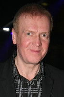 poster_Raivo Kiisler