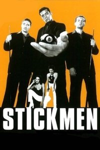 movie-images