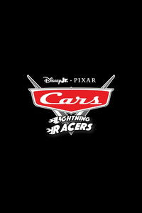Cars: Lightning Racers