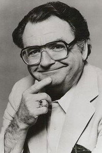 Don Messick