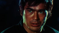 «Возвращение уличного бойца (1974)» — обои к фильму #3
