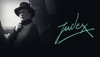 Judex