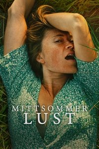 movie_cover