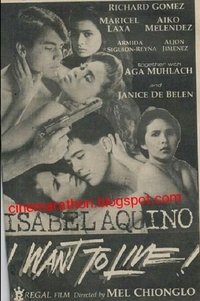 movie-images