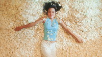 «Eiffel I'm in Love (2003)» — обои к фильму #2
