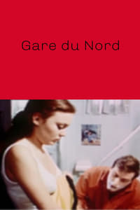 Gare du Nord (1965)