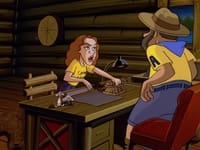 S03E33 - (1997)