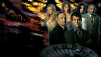 «Лас Вегас (2003-2008)» — обои к сериалу #5