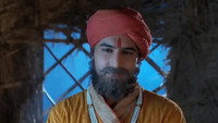Jalal gets wounded while saving the widow