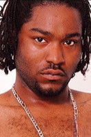 Imagem de Chevy Stroker