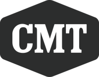 CMT