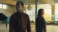 «Империя света (2022)» — обои к фильму #7