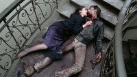 Обои к фильму «Одержимая (2021)» — (36 из 139)