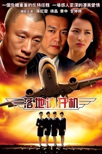 落地，请开手机 (2008)