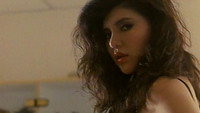 «Сила любви (1993)» — обои к фильму #1