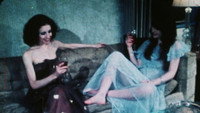 «Terri's Revenge! (1976)» — обои к фильму #1