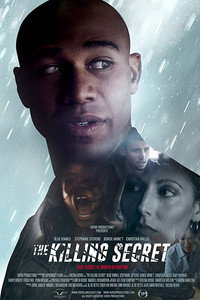 Постер фильма «The Killing Secret (2018)» — (2 из 3)