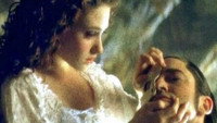 Обои к фильму «Призрак оперы (2004)» — (20 из 26)