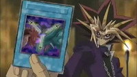 A Duel with Dartz (6)