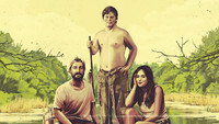 «Арахисовый сокол (2019)» — обои к фильму #5