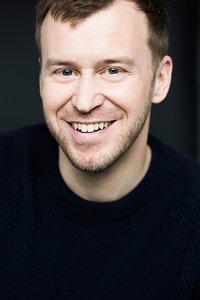 Imagem de Rémy Ouellet