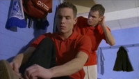 «Такая же разница (2002)» — обои к фильму #2