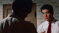 «Muteki ga ore o yondeiru (1960)» — обои к фильму #1
