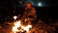 «Добро пожаловать в Утмарк (2021)» — обои к сериалу #4