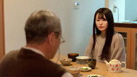 «Gifu to mibôjin: Ichiya dake no himegoto (2021)» — обои к фильму #1