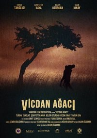 Vicdan Ağacı (2018)