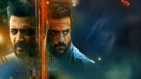«Visfot (2024)» — обои к фильму #1