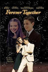 Постер фильма «Вместе навсегда (1999)» — (3 из 9)